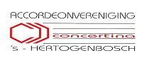 Accordeonvereniging Concertina