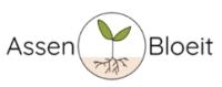 Assen Bloeit