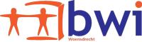 Brede Welzijnsinstelling Woensdrecht