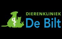 Socialvet Dierenarts