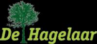 Zorgboerderij De Hagelaar