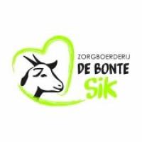 De Bonte Sik