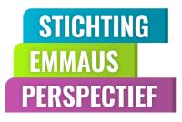 Emmaus Perspectief