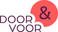 Door en voor