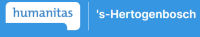 Humanitas - Den Bosch