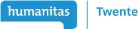 Humanitas - Twente