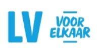 Vrijwilligerswerk LVvoorElkaar