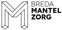 BredaMantelzorg