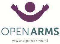 Open Arms