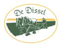 De Dissel
