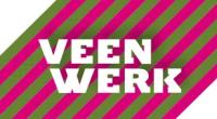 Dagbesteding Veenwerk