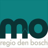 Maatschappelijke Opvang regio Den Bosch