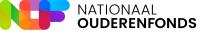 Nationaal Ouderenfonds