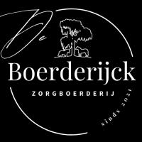 Zorgboerderij de Boerderijck