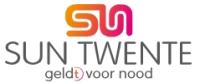SUN Twente