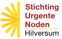 SUN Hilversum
