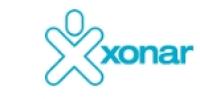 XONAR