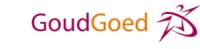 GoudGoed kringloop