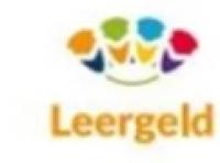 Leergeld Nuenen