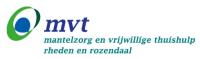 Mantelzorg en Vrijwillige Thuishulp Rheden/Rozendaal (MVT)