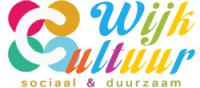 Stichting Wijkcultuur Rotterdam