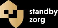 Standby Zorg