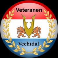 Vocvechtdal