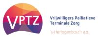 VPTZ-Vrijwilligers Palliatieve Terminale Zorg 's-Hertogenbosch e.o.