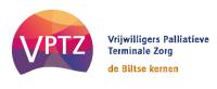 Vrijwilligers Palliatieve Terminale Zorg de Biltse kernen