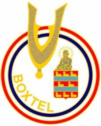 Stichting Veteranen Boxtel