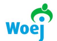 Woej