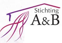 Stichting A-B
