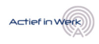 Actief in Werk B.V.
