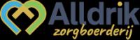 Alldrik zorgboerderij