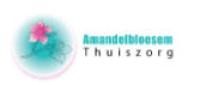 Amandelbloesem Woonzorg Groep