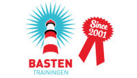 Basten Language School & Coaching