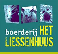 boerderij het Liessenhuus
