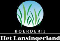 Boerderij Het Lansingerland