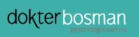 Dokter Bosman