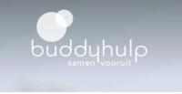 Buddyhulp