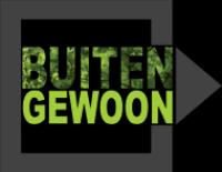 Buiten Gewoon BV