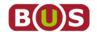 BUS - Platform van en voor Brabantse Uitkeringsgerechtigden Samen