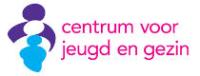 Centrum Jeugd en Gezin Etten-Leur