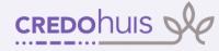 Credohuis