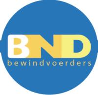BND Bewindvoerders