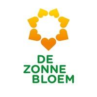 de Zonnebloem Rotterdam