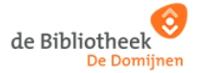 De Bibliotheek De Domijnen