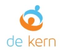 De Kern maatschappelijke dienstverlening