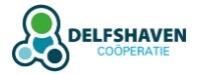 Delfshaven coöperatie