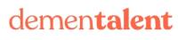 DemenTalent
